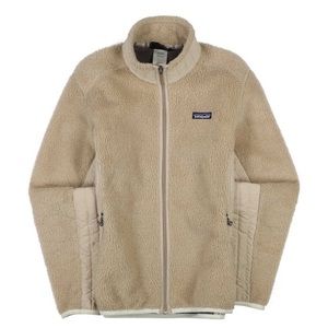 Patagonia Retro-X, Synchilla,